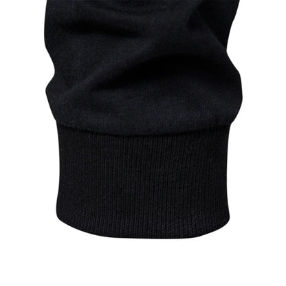 Baptiste™ | L’élégance classique au quotidien