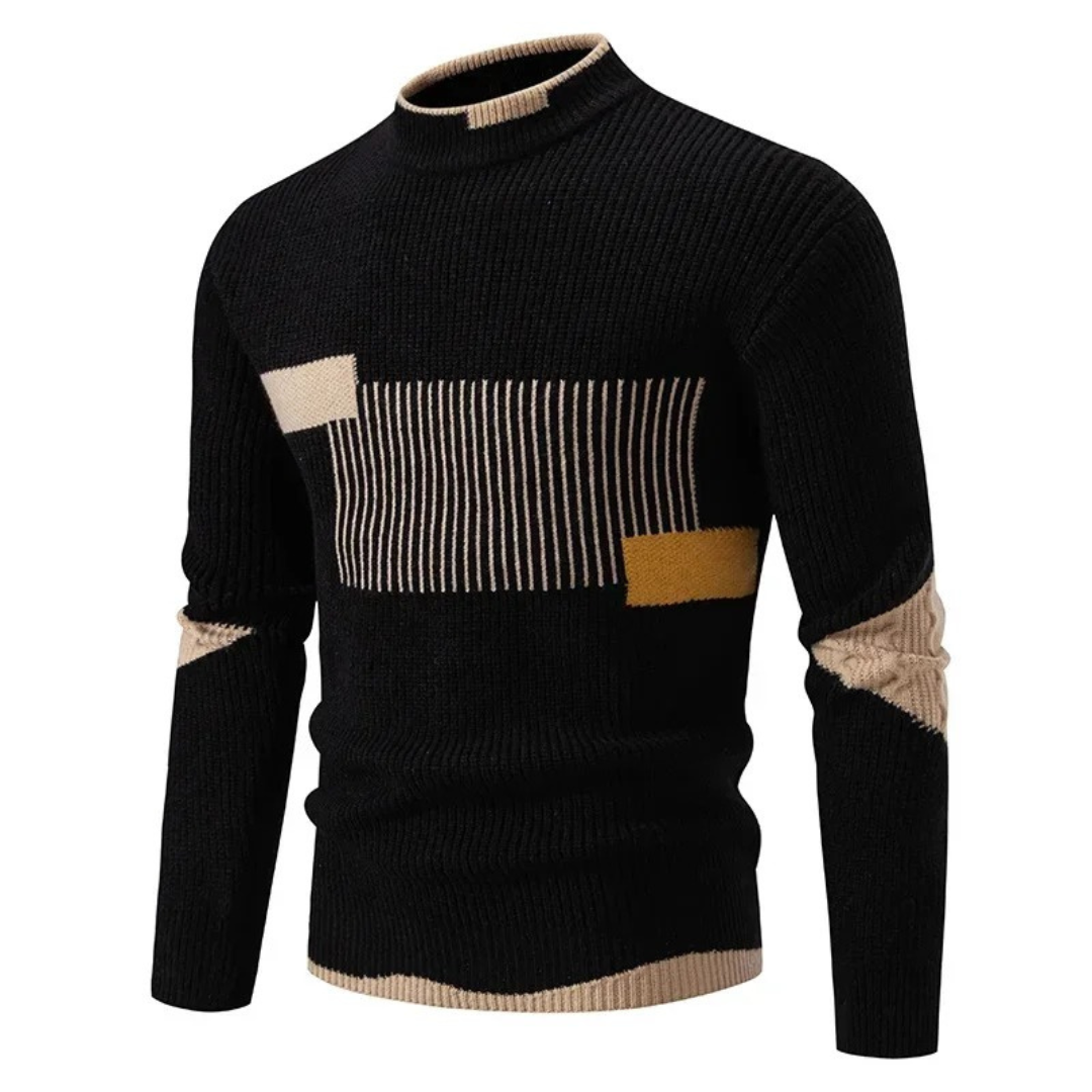 Oscar™ - Pull Premium pour Homme