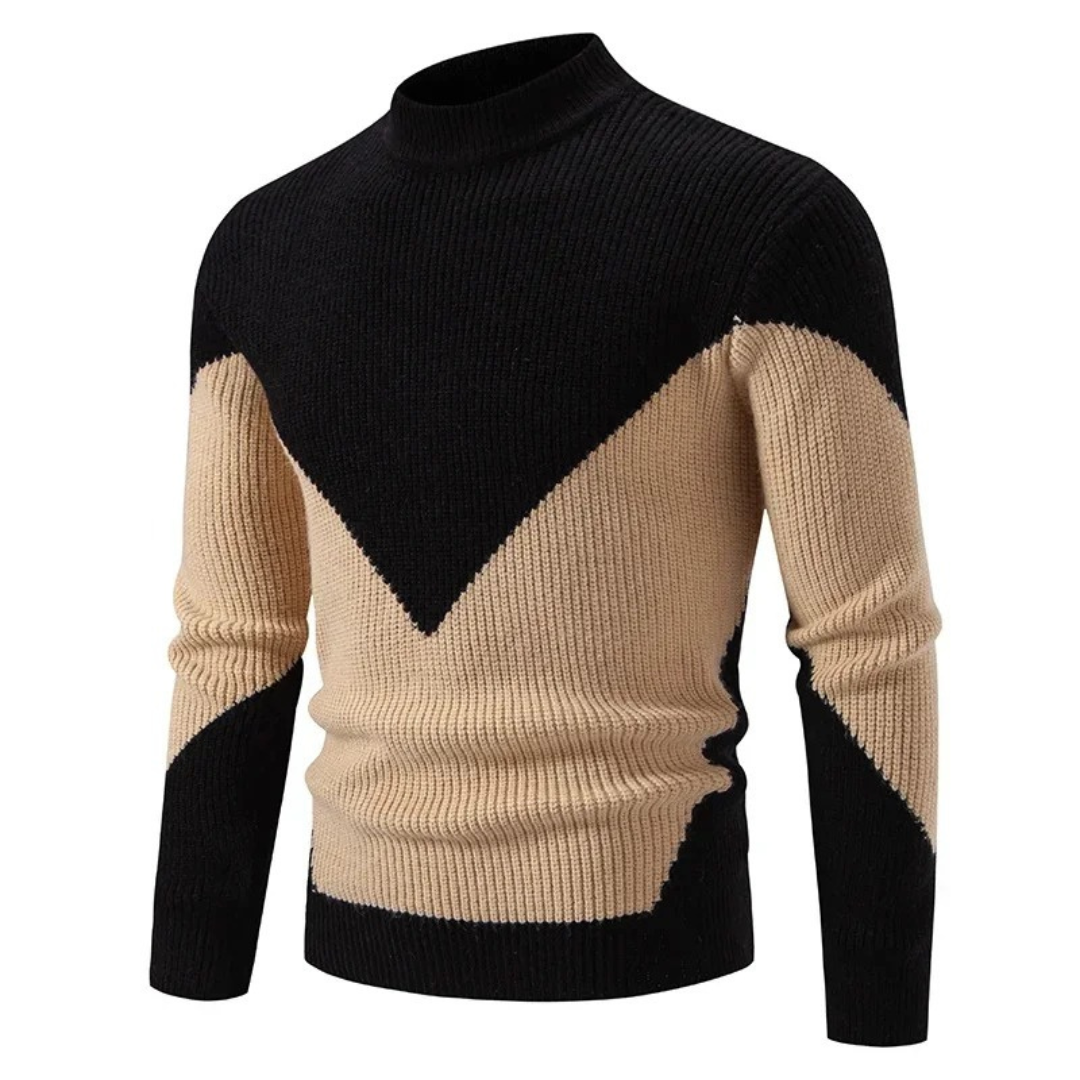 Oscar™ - Pull Premium pour Homme